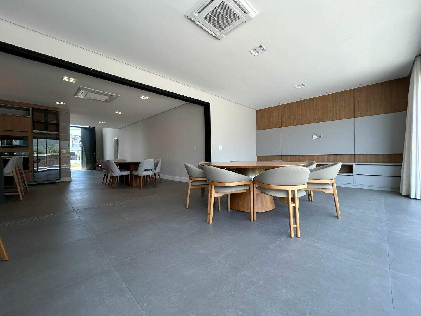 Casa no Kurumin, em Itu disponível para à venda | Grupo Kaion: 