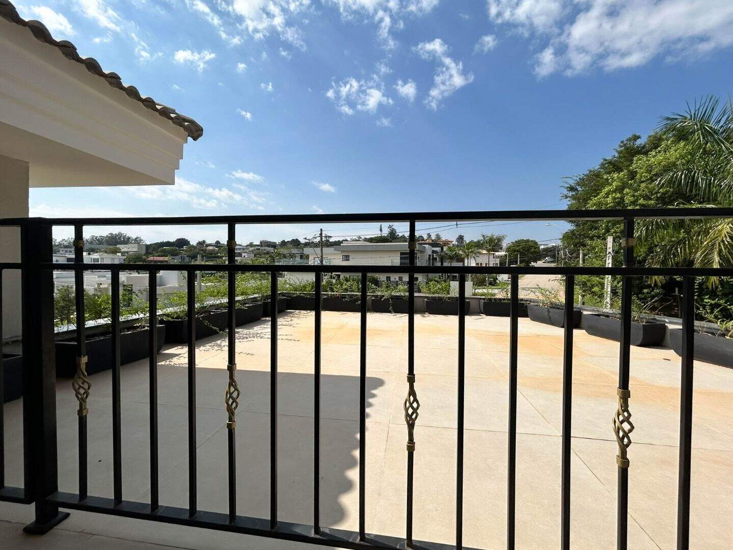 Casa no Kurumin, em Itu disponível para à venda | Grupo Kaion: 