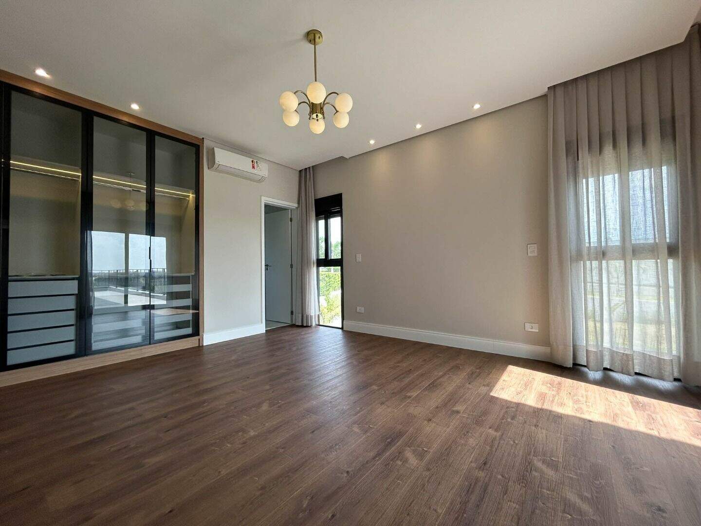 Casa no Kurumin, em Itu disponível para à venda | Grupo Kaion: 