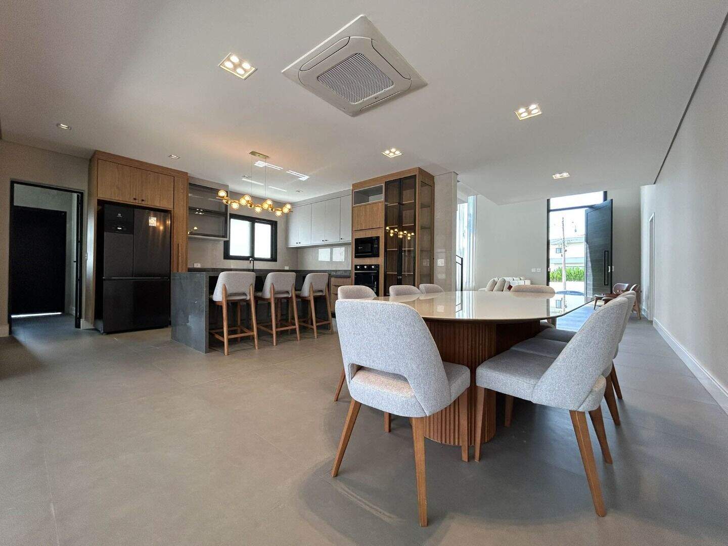 Casa no Kurumin, em Itu disponível para à venda | Grupo Kaion: 