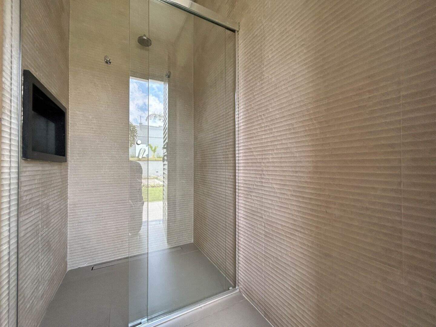 Casa no Kurumin, em Itu disponível para à venda | Grupo Kaion: 