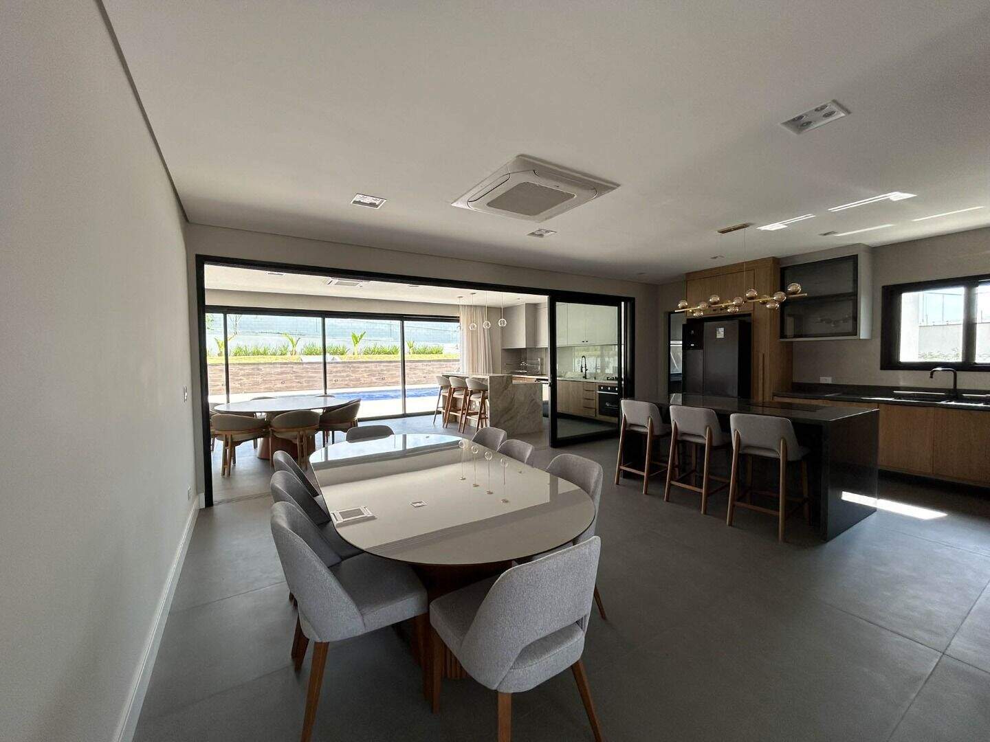 Casa no Kurumin, em Itu disponível para à venda | Grupo Kaion: 
