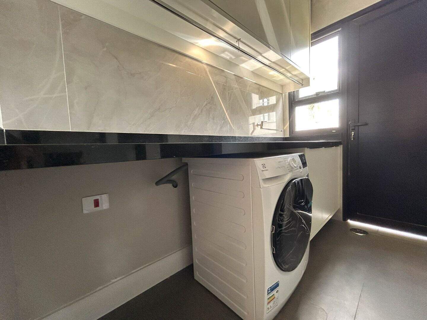 Casa no Kurumin, em Itu disponível para à venda | Grupo Kaion: 