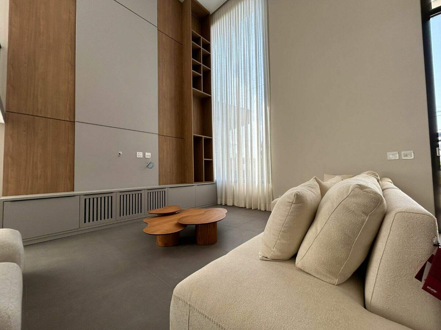 Casa no Kurumin, em Itu disponível para à venda | Grupo Kaion: 