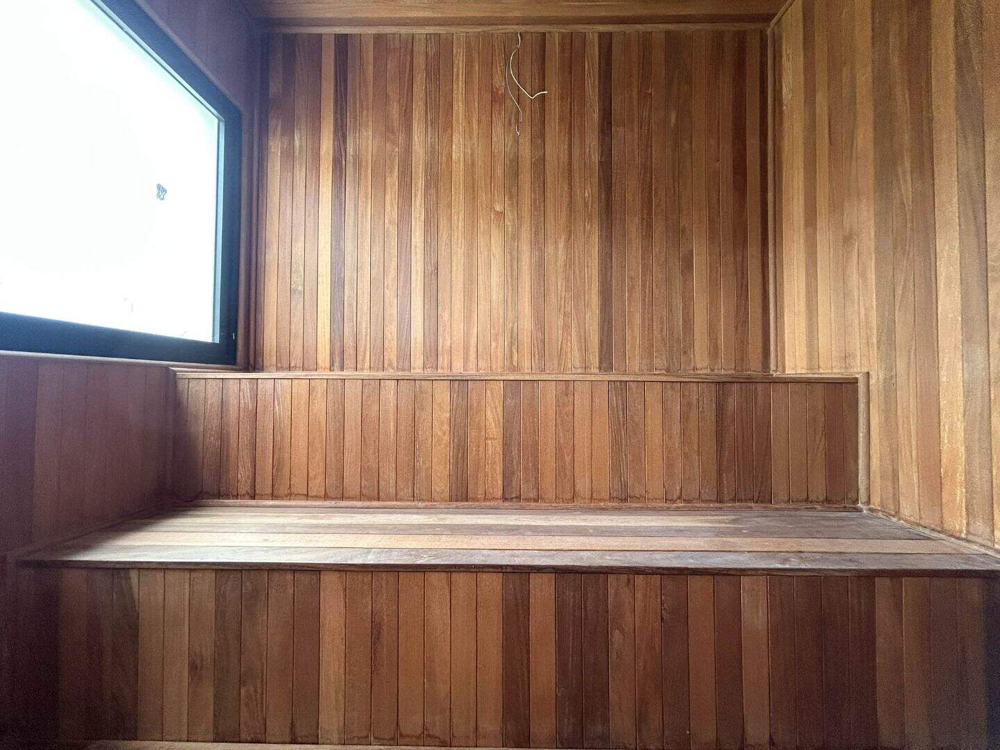 Casa no Kurumin, em Itu disponível para à venda | Grupo Kaion: 