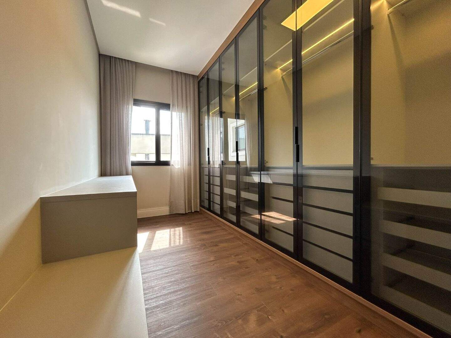 Casa no Kurumin, em Itu disponível para à venda | Grupo Kaion: 