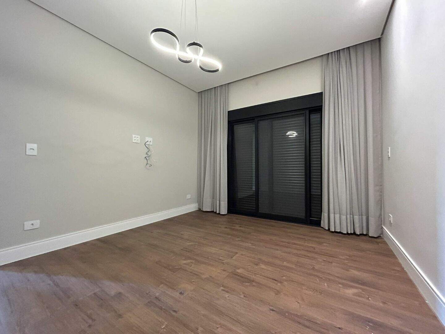 Casa no Kurumin, em Itu disponível para à venda | Grupo Kaion: 