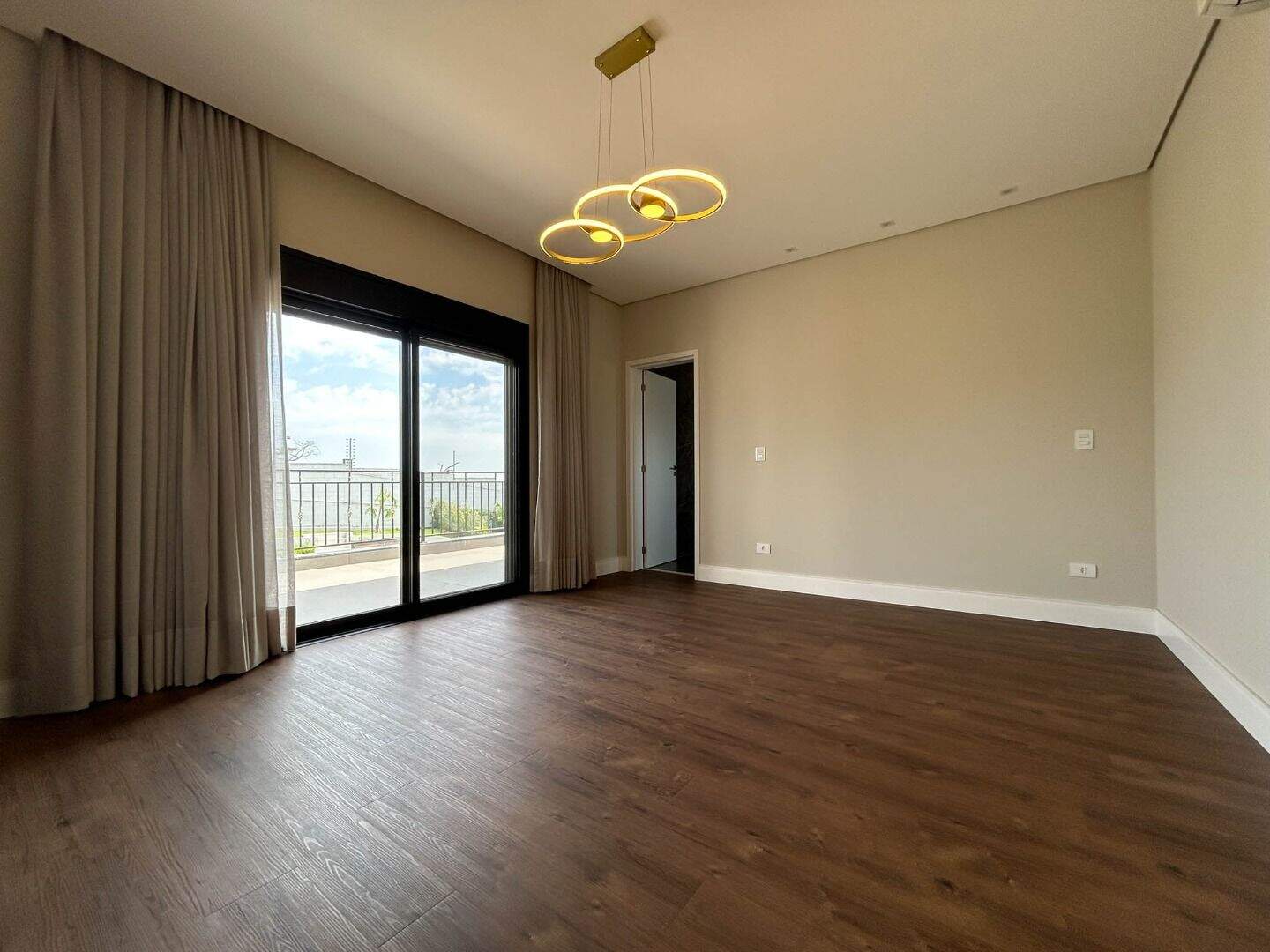 Casa no Kurumin, em Itu disponível para à venda | Grupo Kaion: 