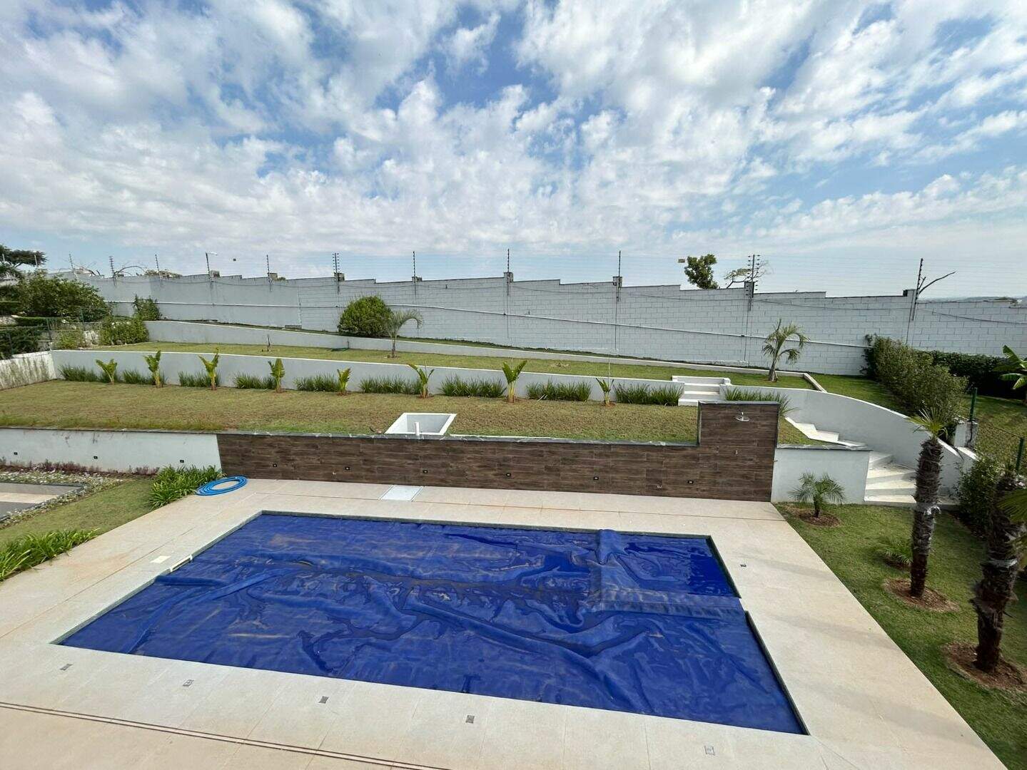 Casa no Kurumin, em Itu disponível para à venda | Grupo Kaion: 