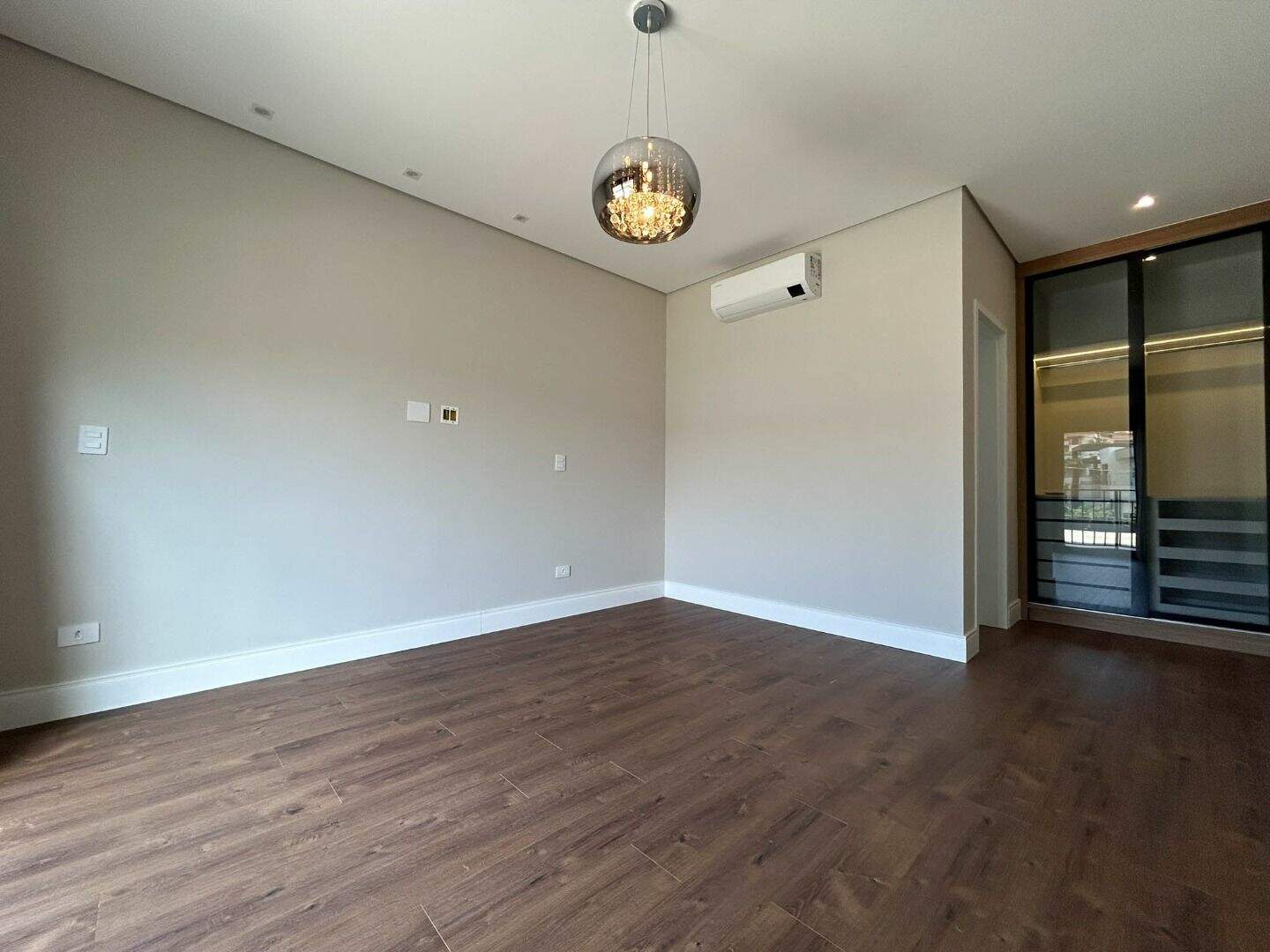Casa no Kurumin, em Itu disponível para à venda | Grupo Kaion: 