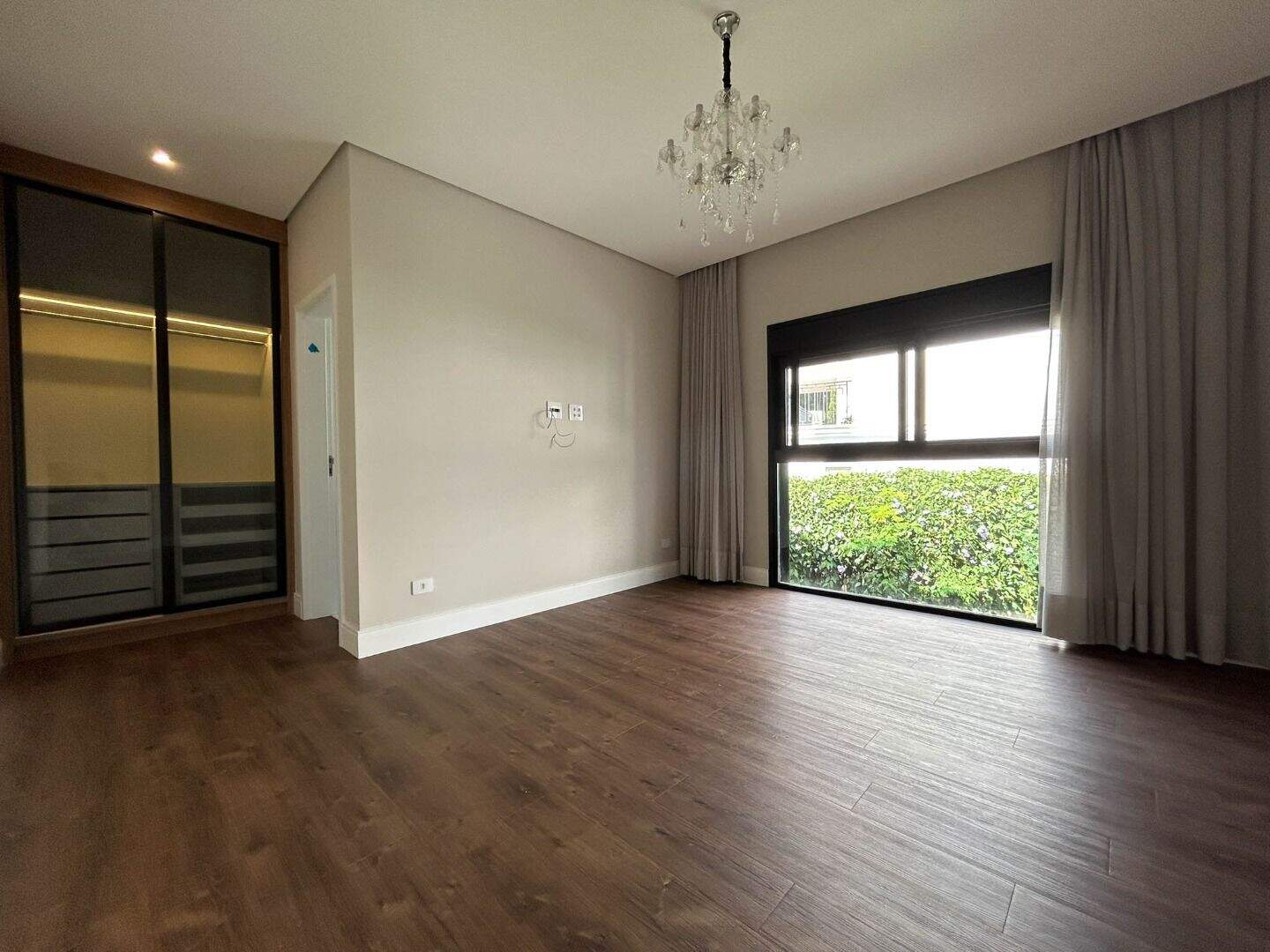 Casa no Kurumin, em Itu disponível para à venda | Grupo Kaion: 
