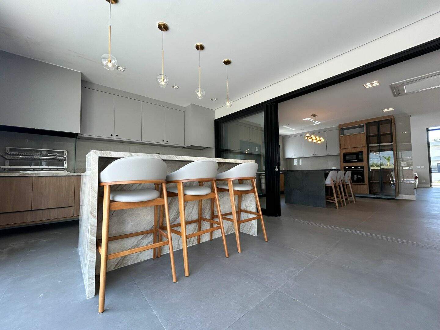 Casa no Kurumin, em Itu disponível para à venda | Grupo Kaion: 