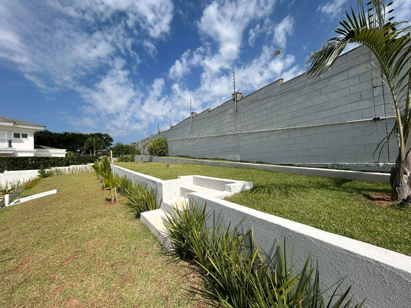 Casa no Kurumin, em Itu disponível para à venda | Grupo Kaion: 