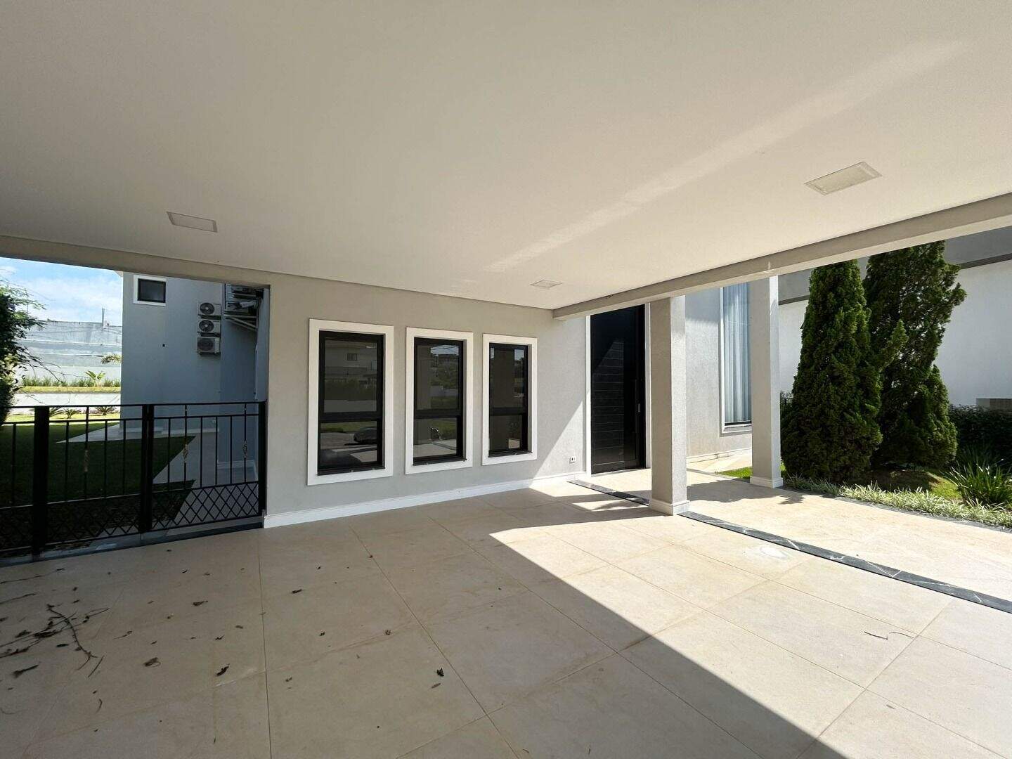 Casa no Kurumin, em Itu disponível para à venda | Grupo Kaion: 