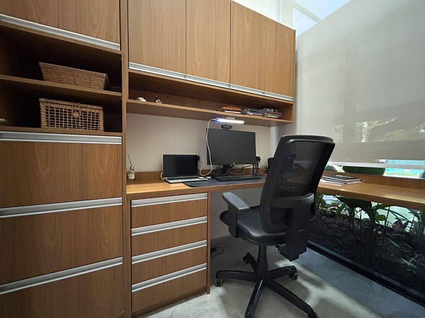 Casa no Condomínio Residencial Una, em Itu disponível para à venda | Grupo Kaion: 