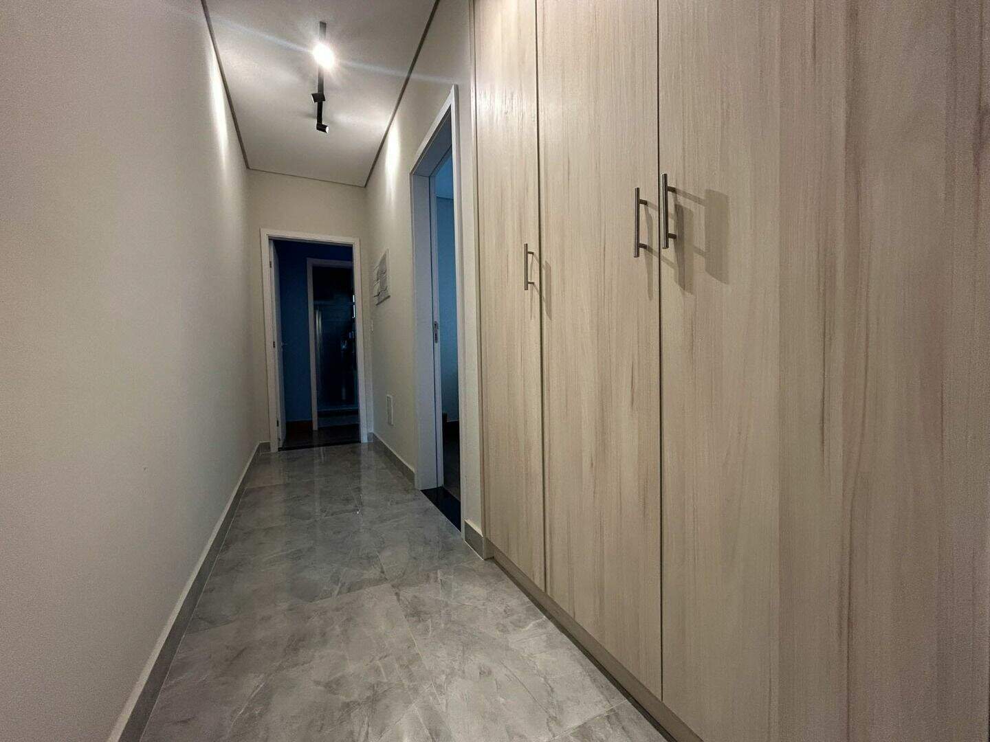 Casa no Condomínio Residencial Una, em Itu disponível para à venda | Grupo Kaion: 