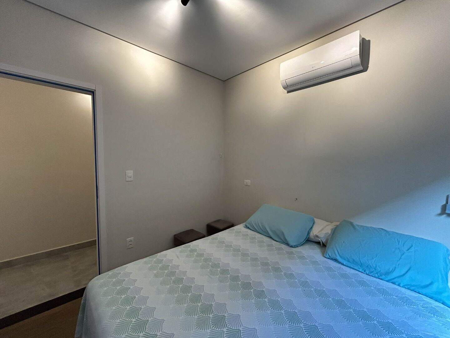 Casa no Condomínio Residencial Una, em Itu disponível para à venda | Grupo Kaion: 