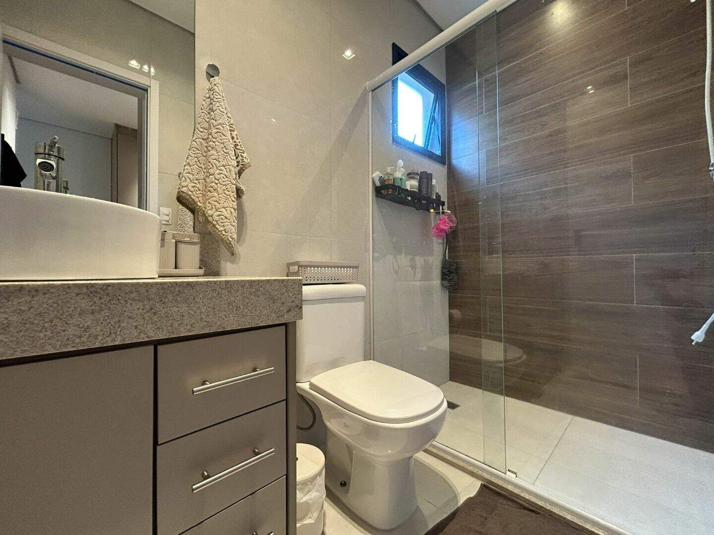 Casa no Condomínio Residencial Una, em Itu disponível para à venda | Grupo Kaion: 