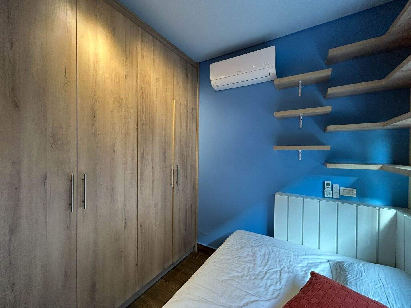 Casa no Condomínio Residencial Una, em Itu disponível para à venda | Grupo Kaion: 