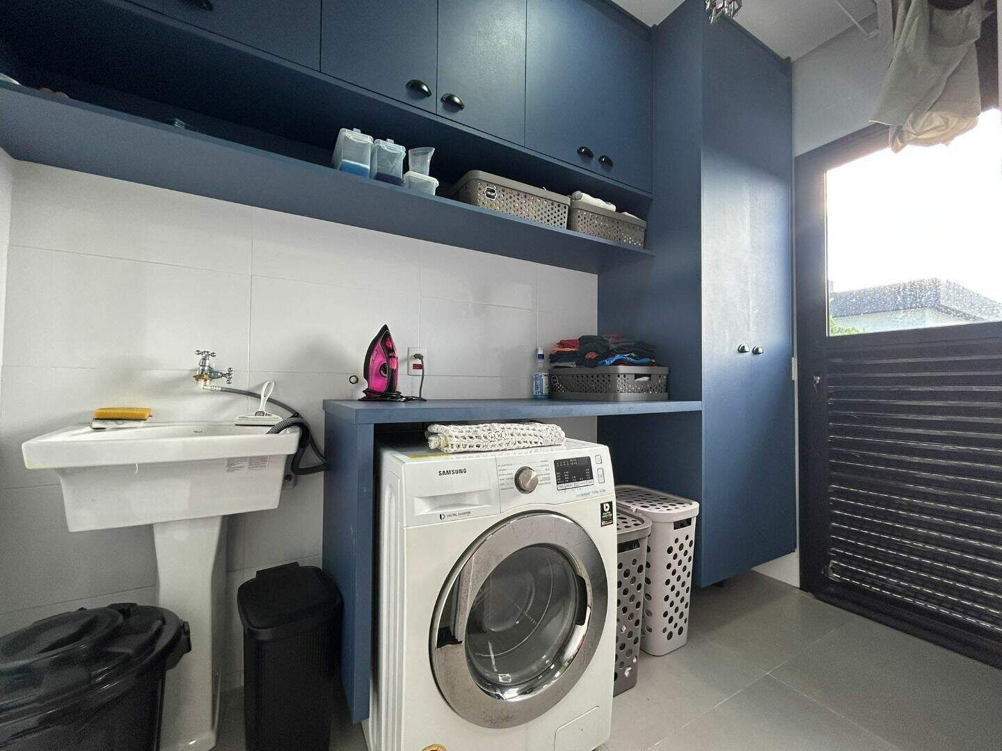 Casa no Condomínio Residencial Una, em Itu disponível para à venda | Grupo Kaion: 