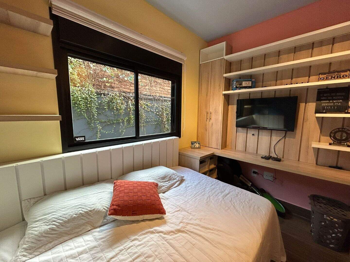 Casa no Condomínio Residencial Una, em Itu disponível para à venda | Grupo Kaion: 