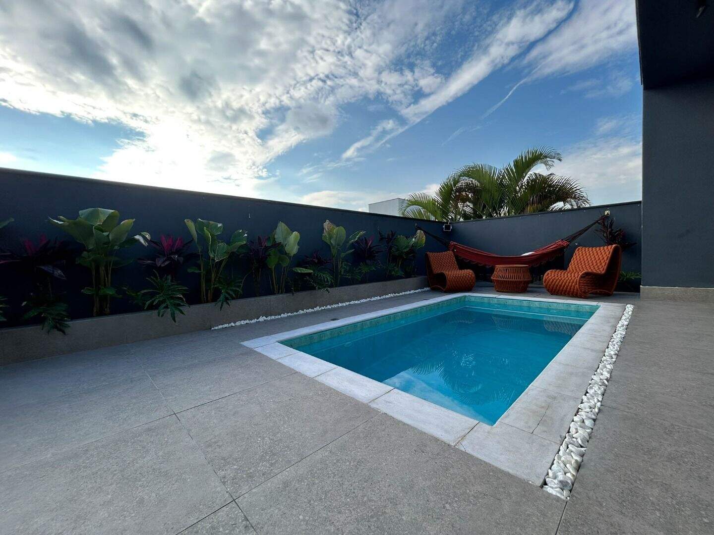 Casa no Condomínio Residencial Una, em Itu disponível para à venda | Grupo Kaion: 