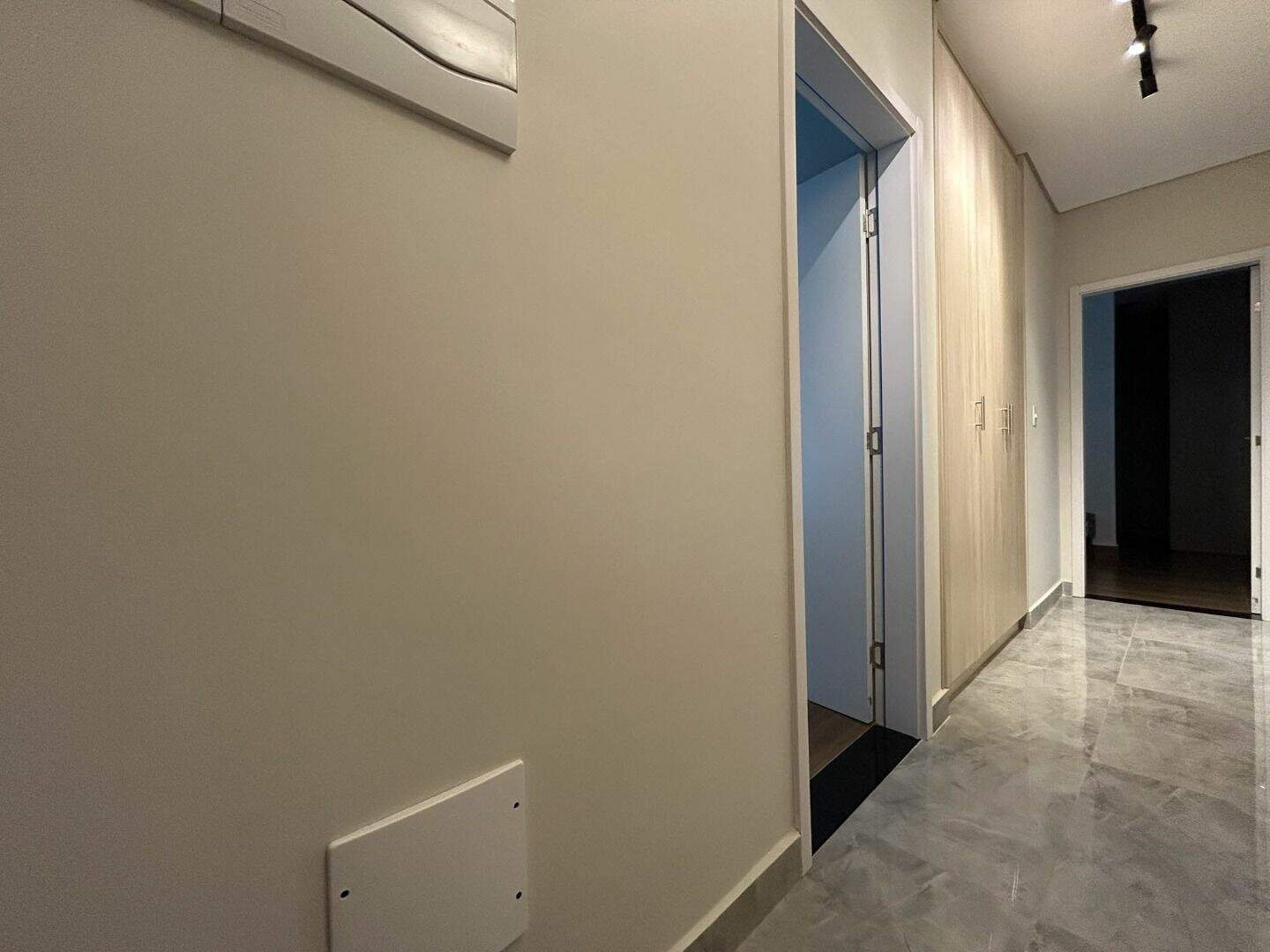 Casa no Condomínio Residencial Una, em Itu disponível para à venda | Grupo Kaion: 