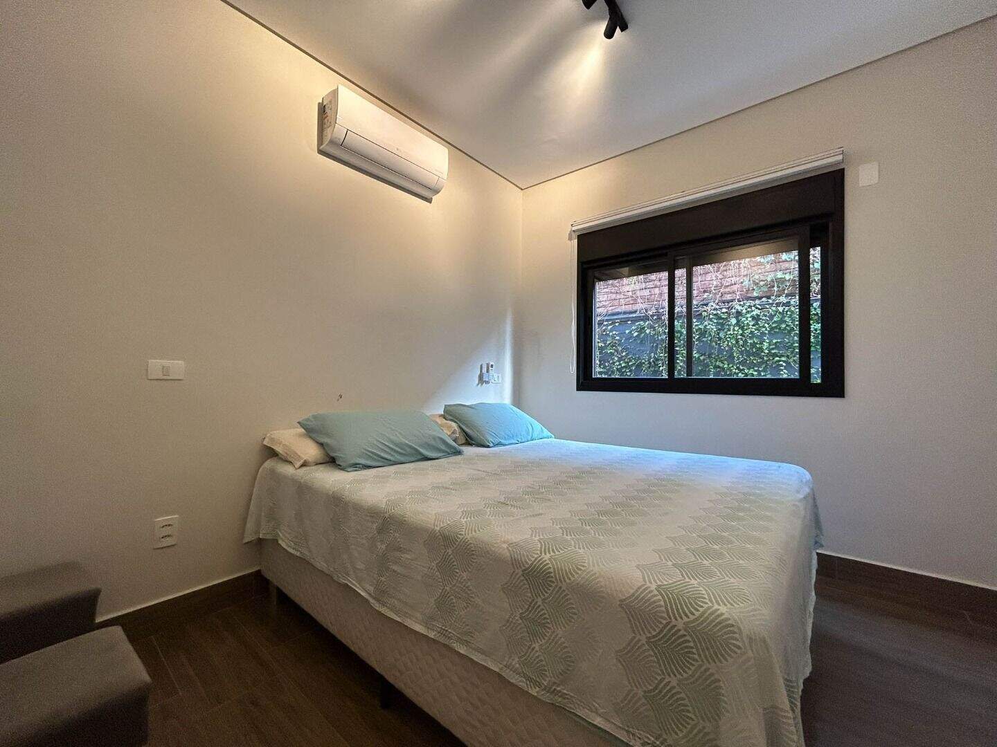 Casa no Condomínio Residencial Una, em Itu disponível para à venda | Grupo Kaion: 