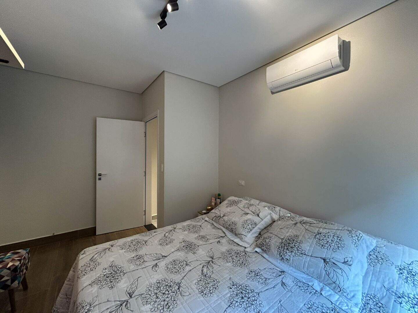 Casa no Condomínio Residencial Una, em Itu disponível para à venda | Grupo Kaion: 