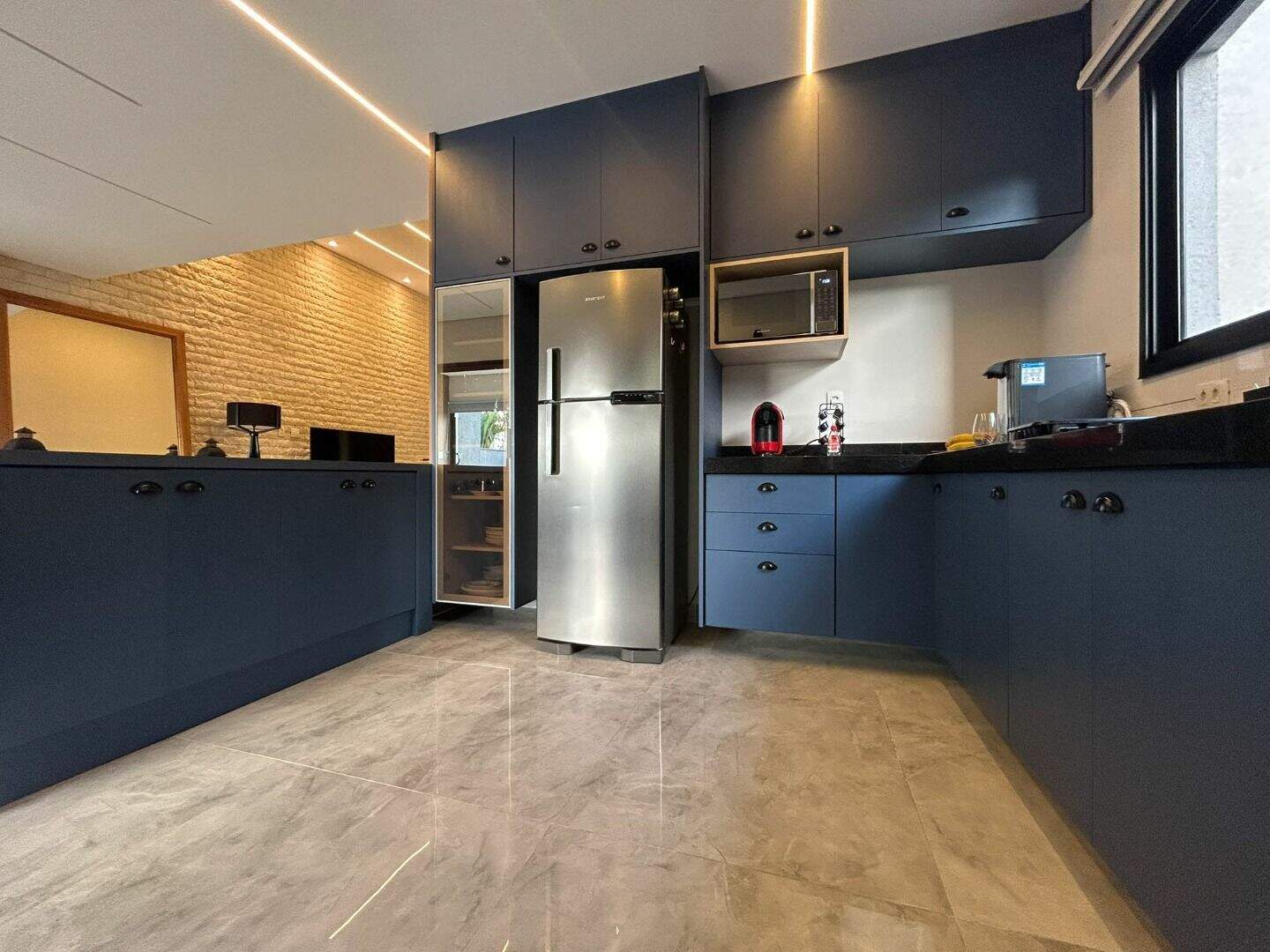 Casa no Condomínio Residencial Una, em Itu disponível para à venda | Grupo Kaion: 