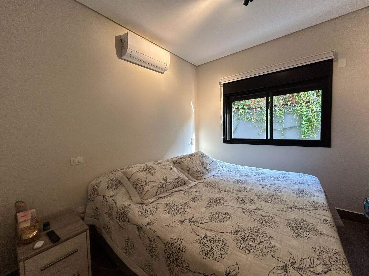 Casa no Condomínio Residencial Una, em Itu disponível para à venda | Grupo Kaion: 