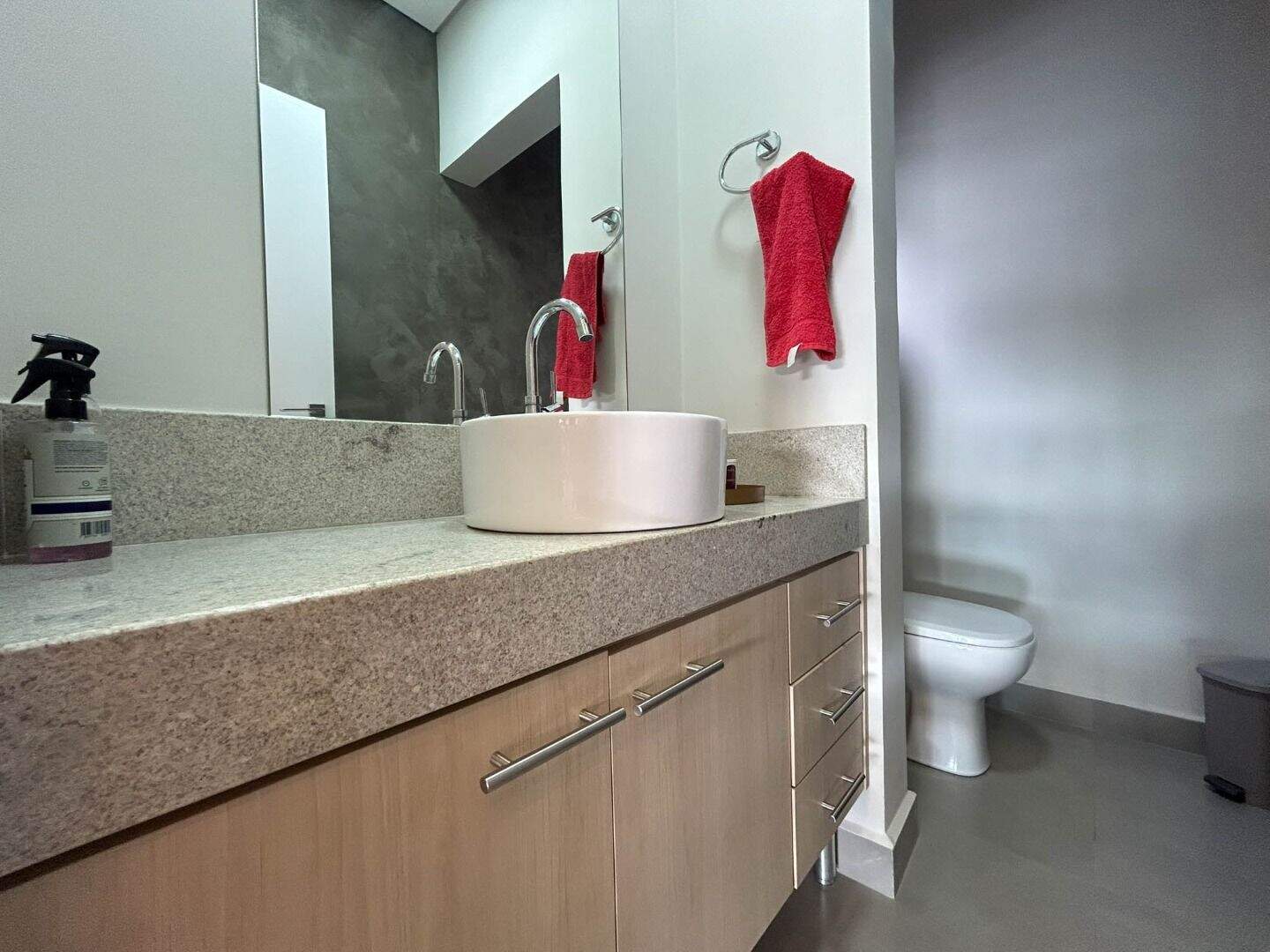 Casa no Condomínio Residencial Una, em Itu disponível para à venda | Grupo Kaion: 