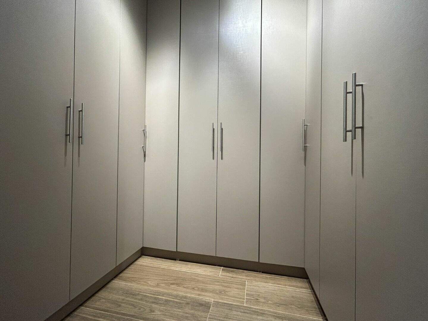 Casa no Condomínio Residencial Una, em Itu disponível para à venda | Grupo Kaion: 