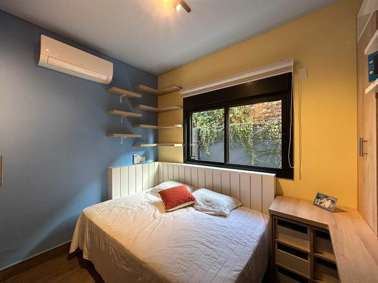 Casa no Condomínio Residencial Una, em Itu disponível para à venda | Grupo Kaion: 