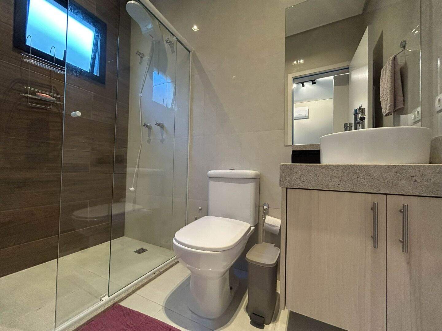 Casa no Condomínio Residencial Una, em Itu disponível para à venda | Grupo Kaion: 