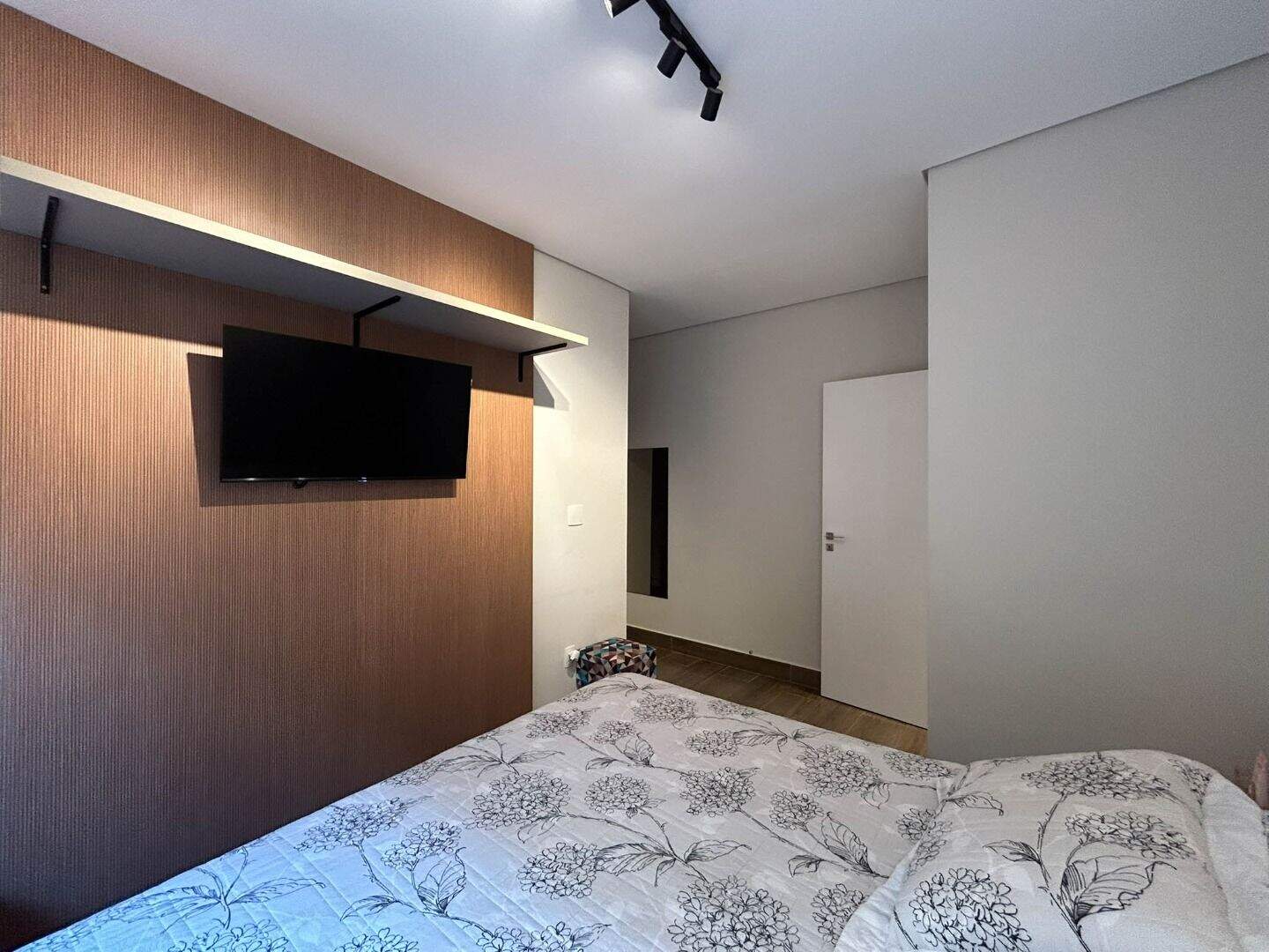 Casa no Condomínio Residencial Una, em Itu disponível para à venda | Grupo Kaion: 