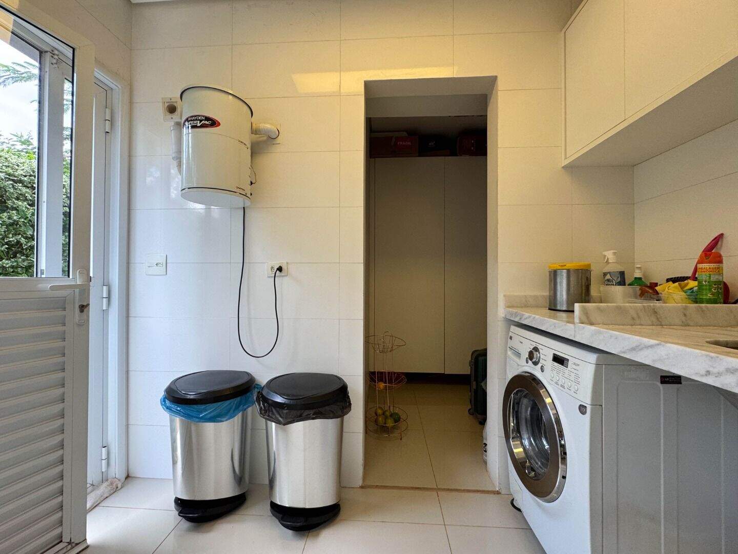 Casa no Altos de Itu, em Itu disponível para à venda | Grupo Kaion: 