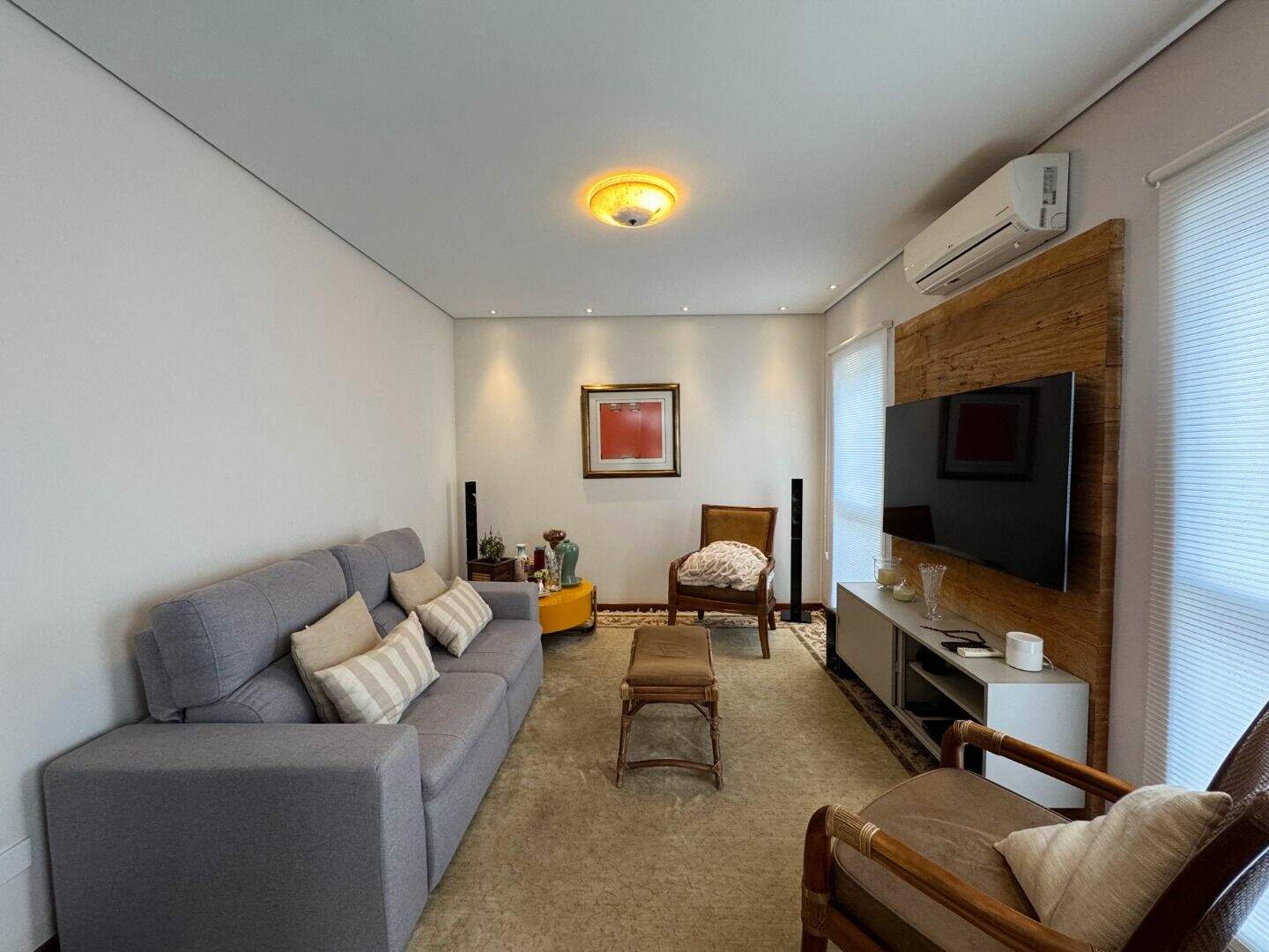 Casa no Altos de Itu, em Itu disponível para à venda | Grupo Kaion: 