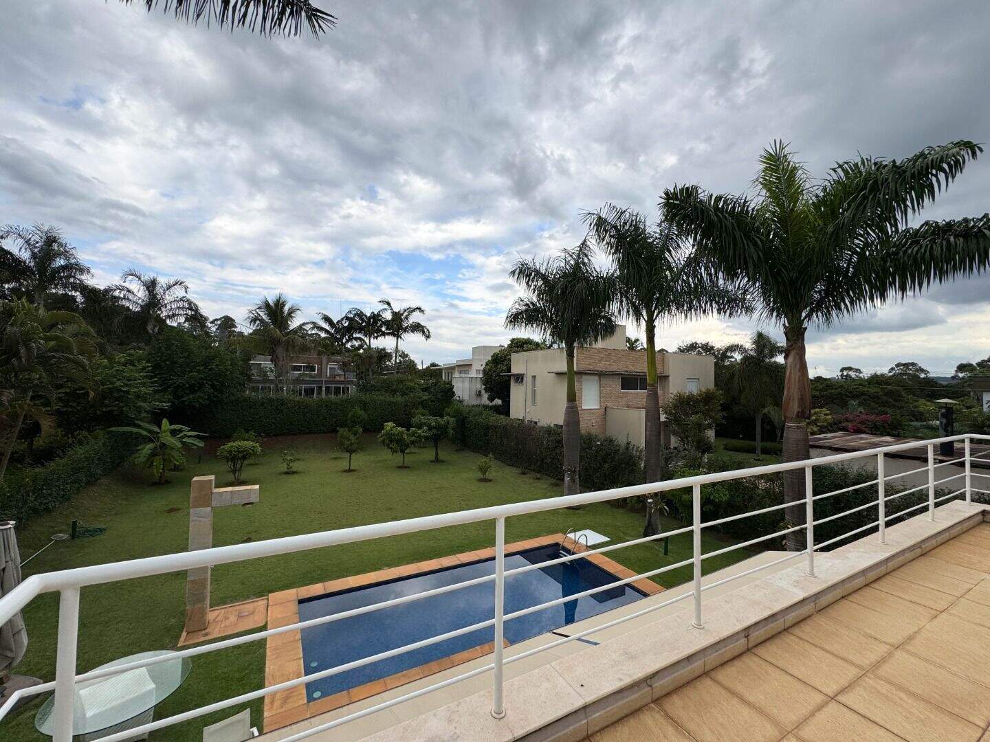 Casa no Altos de Itu, em Itu disponível para à venda | Grupo Kaion: 