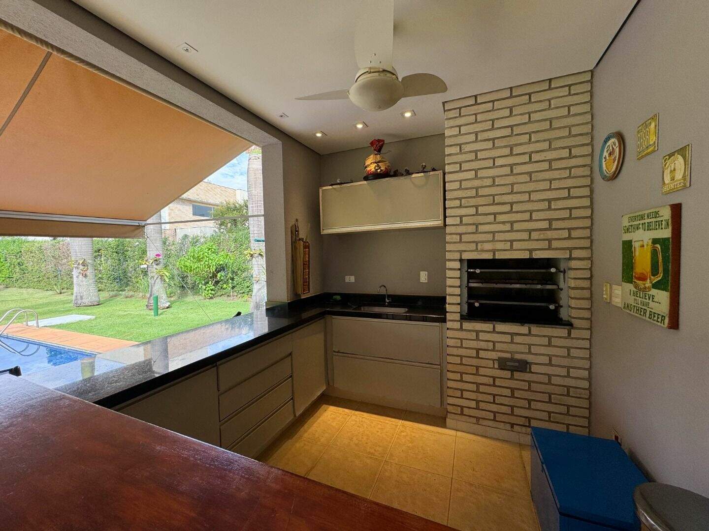 Casa no Altos de Itu, em Itu disponível para à venda | Grupo Kaion: 