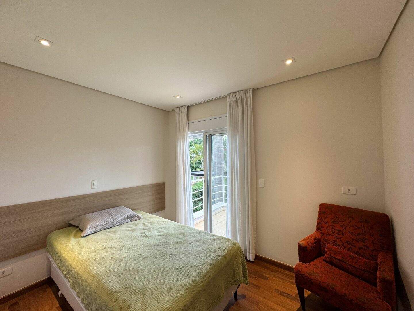 Casa no Altos de Itu, em Itu disponível para à venda | Grupo Kaion: 