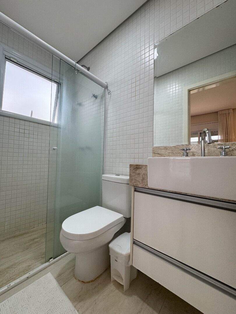 Casa no Altos de Itu, em Itu disponível para à venda | Grupo Kaion: 