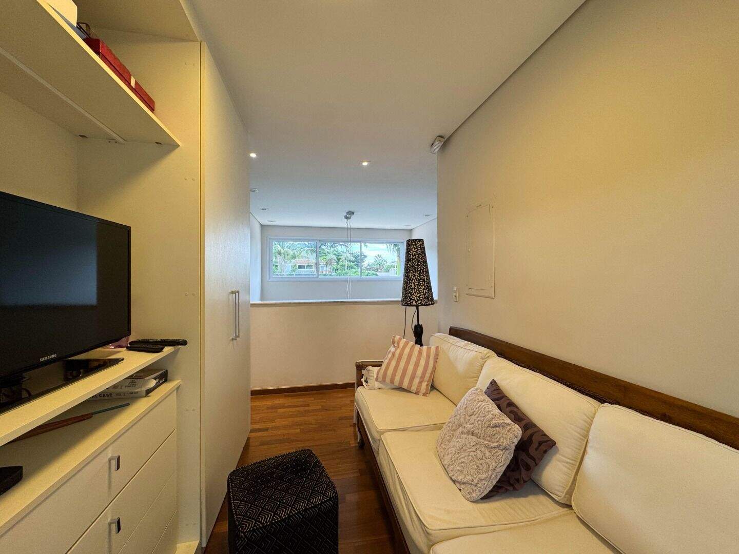 Casa no Altos de Itu, em Itu disponível para à venda | Grupo Kaion: 