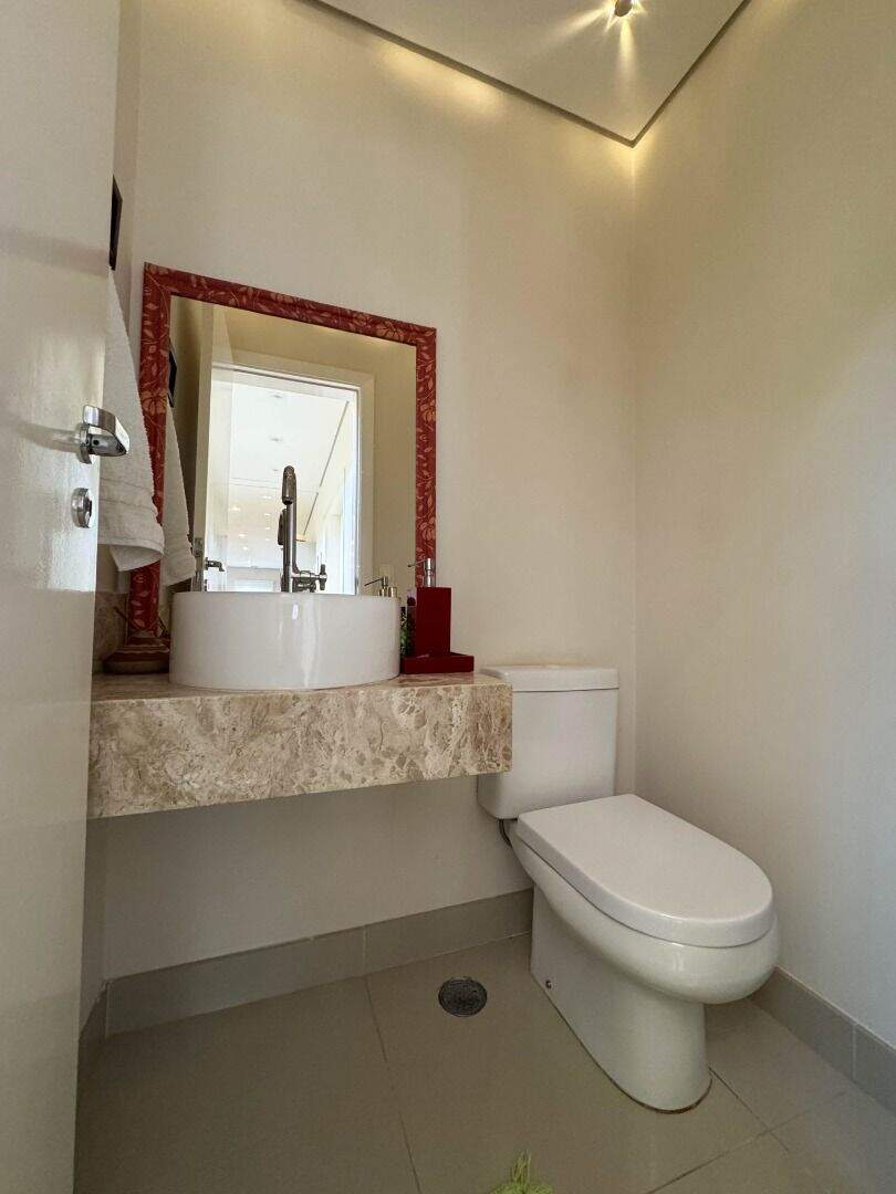 Casa no Altos de Itu, em Itu disponível para à venda | Grupo Kaion: 