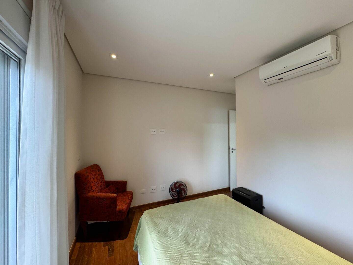 Casa no Altos de Itu, em Itu disponível para à venda | Grupo Kaion: 