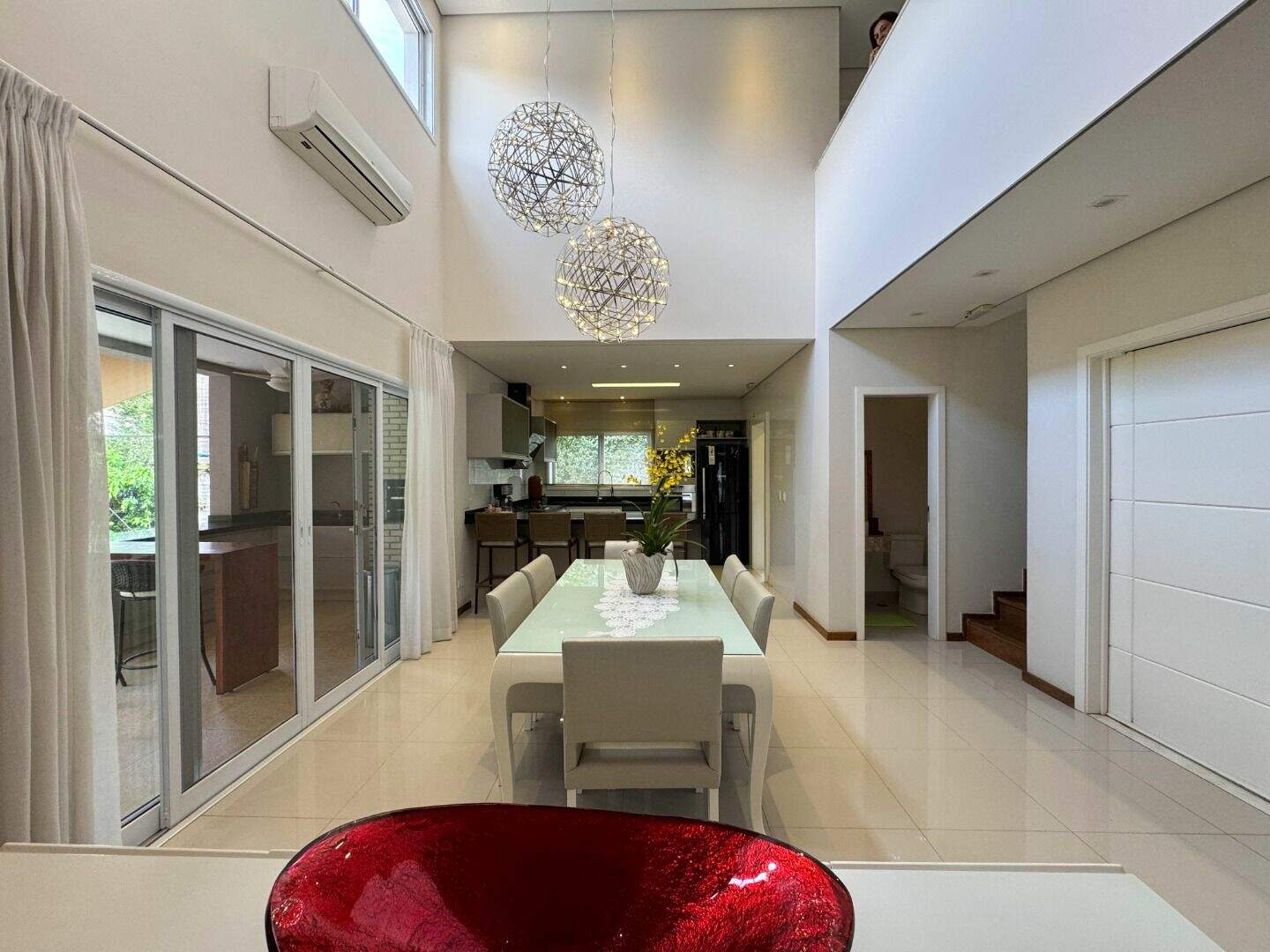 Casa no Altos de Itu, em Itu disponível para à venda | Grupo Kaion: 