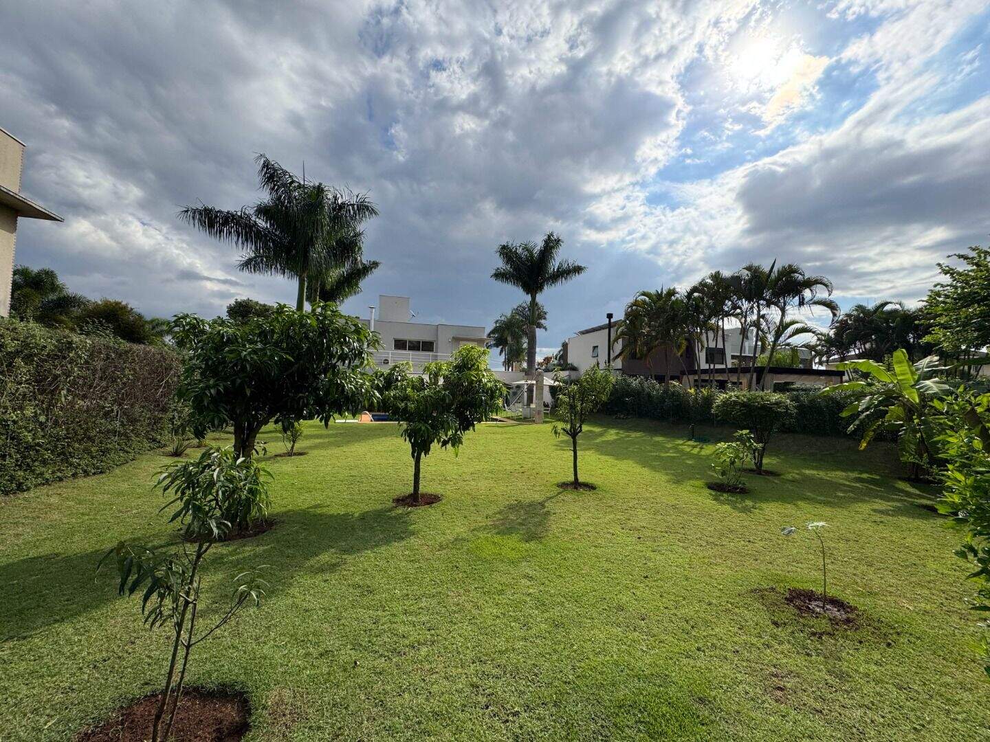 Casa no Altos de Itu, em Itu disponível para à venda | Grupo Kaion: 