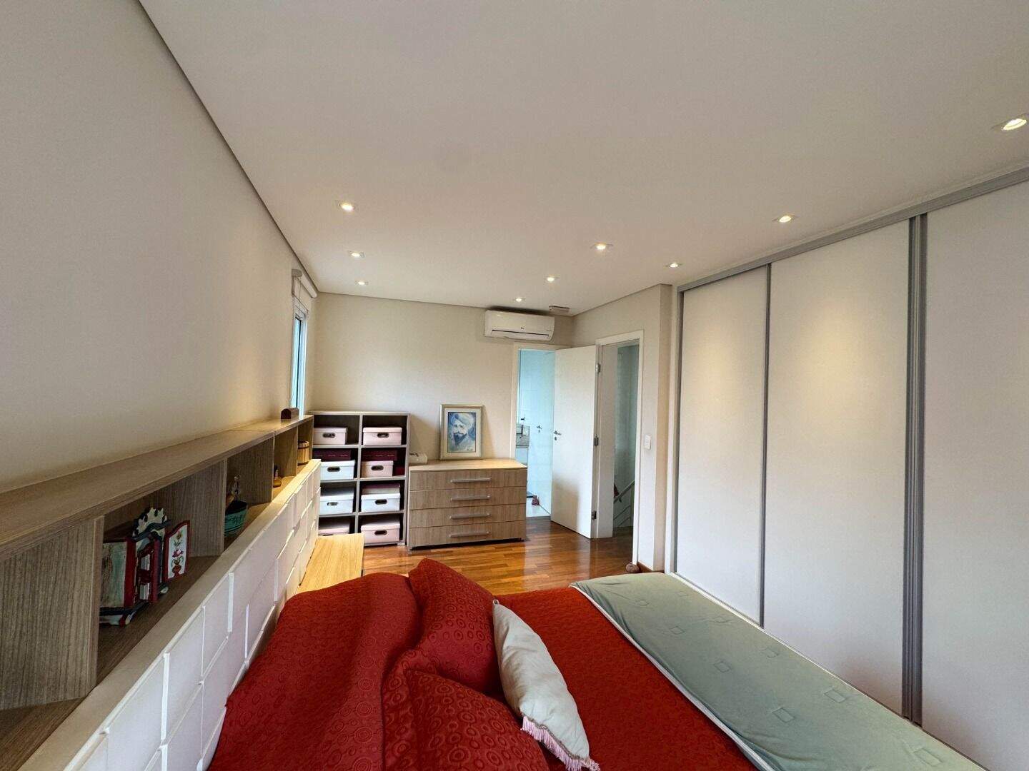 Casa no Altos de Itu, em Itu disponível para à venda | Grupo Kaion: 