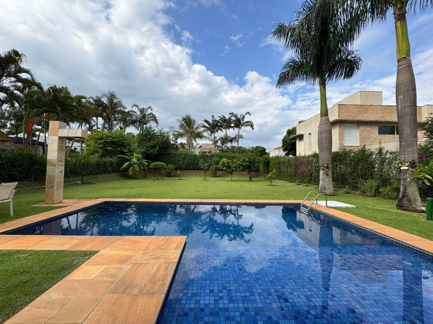 Casa no Altos de Itu, em Itu disponível para à venda | Grupo Kaion: 