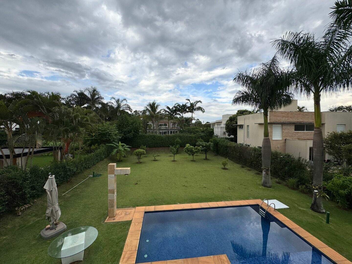 Casa no Altos de Itu, em Itu disponível para à venda | Grupo Kaion: 